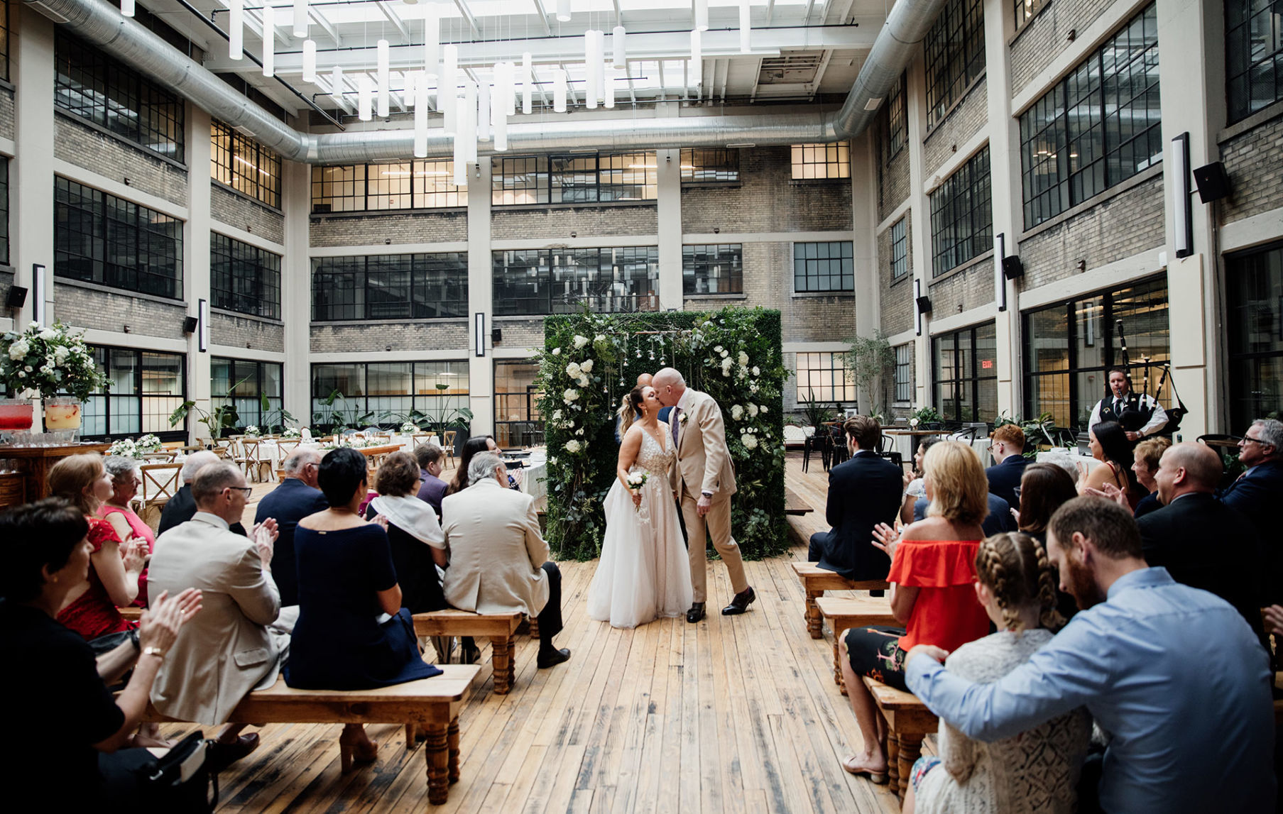 Buffalo-Magazine-Vow-Renewal-500-Seneca-Moonshine-Studio-of-Photography